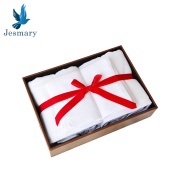 KHĂN QUÀ TẶNG CHO CÁC NHÃN HÀNG